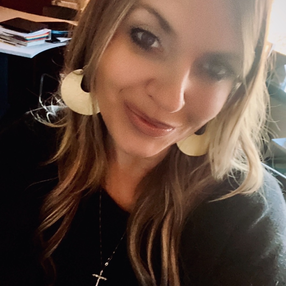 COPY - 🌟⭐️Susan 3/28 LIVE Show🌟⭐️ Like this listing!